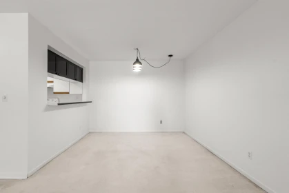 Walk-In Closet Photo of 256 1440 Garden Place, Delta, BC