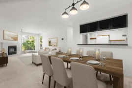 256 1440 Garden Place, Delta, BC
