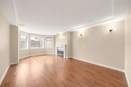 B205 4821 53 Street, Delta, BC, Delta — Apartment/Condo for sale