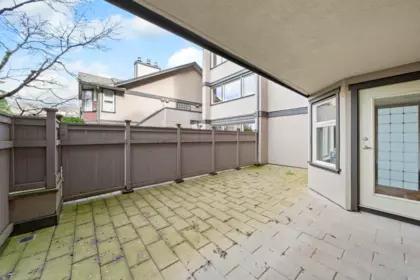 Loft / Bonus Room Photo of B205 4821 53 Street, Delta, BC