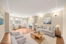 B205 4821 53 Street, Delta, BC
