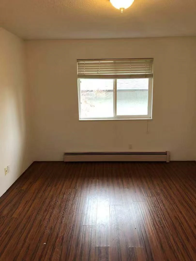Living Room Photo of 7868 Elwell Street, Burnaby, BC