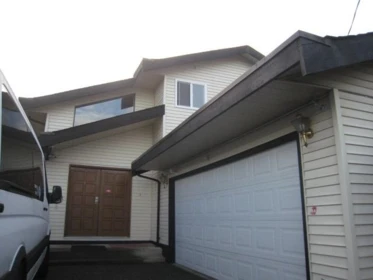 7868 Elwell Street, Burnaby, BC, Burnaby — Single Family Residence for sale