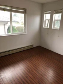 7868 Elwell Street, Burnaby, BC, Burnaby — Single Family Residence for sale