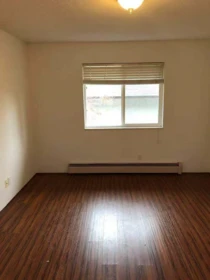 7868 Elwell Street, Burnaby, BC, Burnaby — Single Family Residence for sale