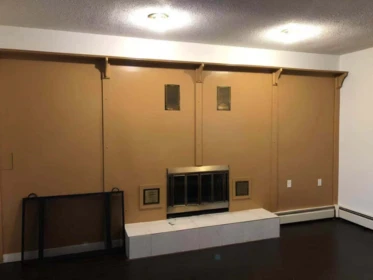 Pantry Photo of 7868 Elwell Street, Burnaby, BC