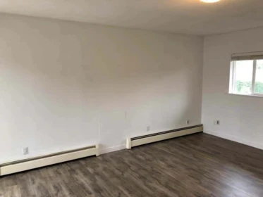 Primary Bedroom Photo of 7868 Elwell Street, Burnaby, BC