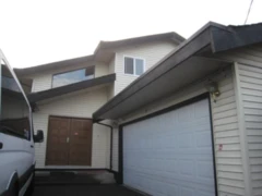 7868 Elwell Street, Burnaby, BC