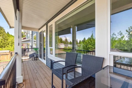 Office / Den Photo of 11217 250b Street, Maple Ridge, BC