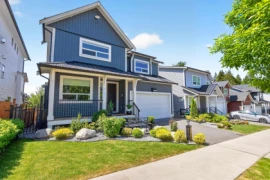 11217 250b Street, Maple Ridge, BC