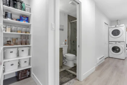 6257 Morgan Place, Surrey, BC, Surrey — Half Duplex for sale