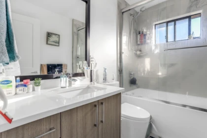 Pantry Photo of 6257 Morgan Place, Surrey, BC