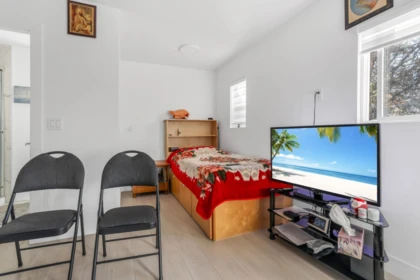 Primary Bedroom Photo of 6257 Morgan Place, Surrey, BC