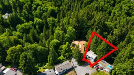 7585 Bluejay Crescent, Mission, BC, Mission — Single Family Residence for sale