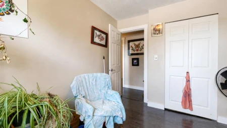 Laundry Room Photo of 7585 Bluejay Crescent, Mission, BC