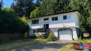 7585 Bluejay Crescent, Mission, BC
