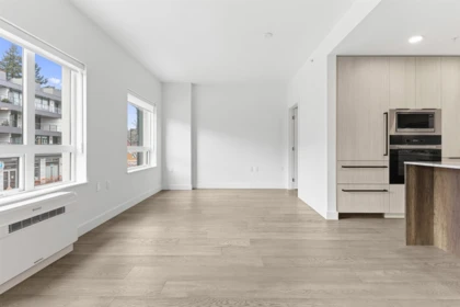 205 3590 W 39th Avenue, Vancouver, BC, Vancouver — Apartment/Condo for sale