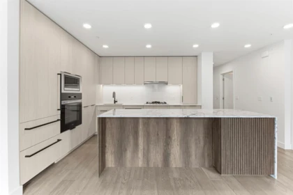 205 3590 W 39th Avenue, Vancouver, BC, Vancouver — Apartment/Condo for sale