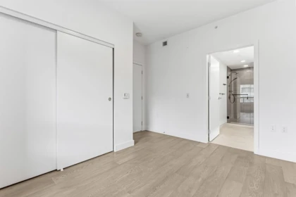 Pantry Photo of 205 3590 W 39th Avenue, Vancouver, BC