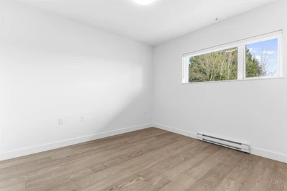 Primary Bedroom Photo of 205 3590 W 39th Avenue, Vancouver, BC