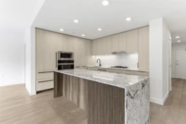 205 3590 W 39th Avenue, Vancouver, BC