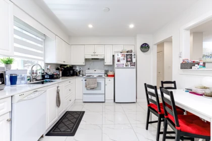 Laundry Room Photo of 15720 Aster Road, Surrey, BC