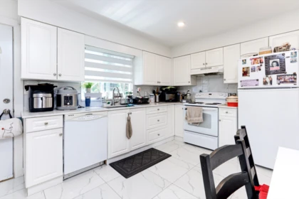 Loft / Bonus Room Photo of 15720 Aster Road, Surrey, BC