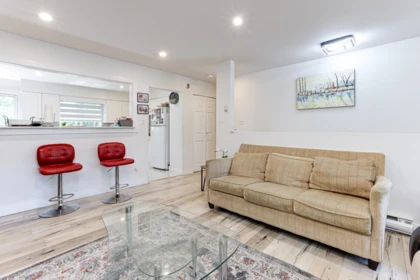 Office / Den Photo of 15720 Aster Road, Surrey, BC