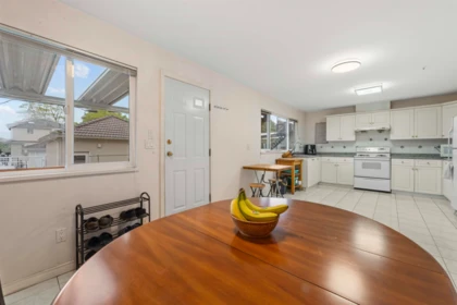 2779 Graveley Street, Vancouver, BC, Vancouver — Single Family Residence for sale