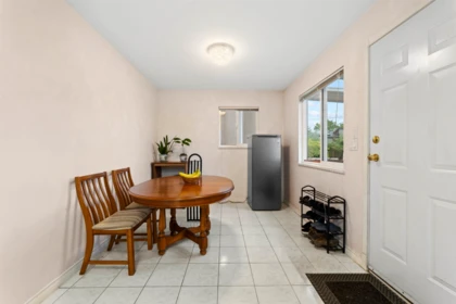 2779 Graveley Street, Vancouver, BC, Vancouver — Single Family Residence for sale