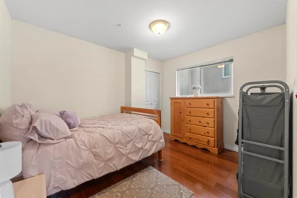 Office / Den Photo of 2779 Graveley Street, Vancouver, BC