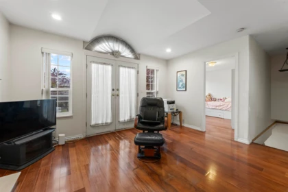 Street View Photo of 2779 Graveley Street, Vancouver, BC