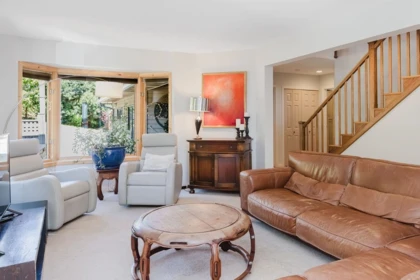 Pantry Photo of 5454 Wakefield Road, Sechelt, BC