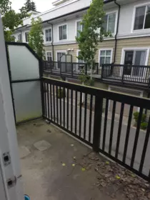47 15833 26 Avenue, Surrey, BC, Surrey — Townhouse for sale