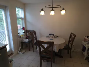 Pantry Photo of 47 15833 26 Avenue, Surrey, BC