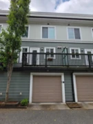 47 15833 26 Avenue, Surrey, BC