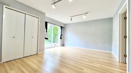 Laundry Room Photo of 3071 Saltspring Court, Richmond, BC