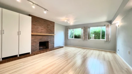 Loft / Bonus Room Photo of 3071 Saltspring Court, Richmond, BC