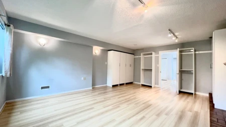Mudroom Photo of 3071 Saltspring Court, Richmond, BC
