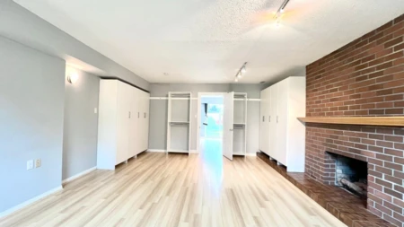 Office / Den Photo of 3071 Saltspring Court, Richmond, BC