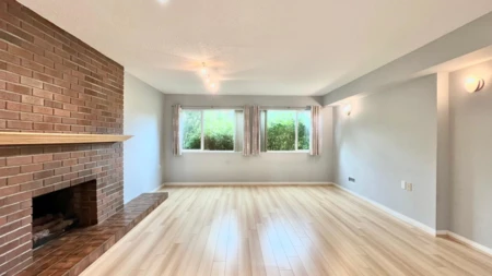 Pantry Photo of 3071 Saltspring Court, Richmond, BC