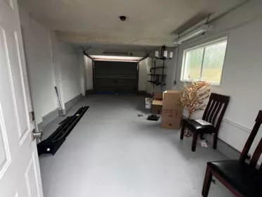 Street View Photo of 3071 Saltspring Court, Richmond, BC