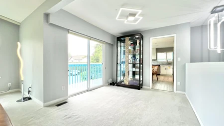 Walk-In Closet Photo of 3071 Saltspring Court, Richmond, BC