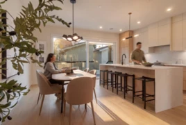 2 1937 Templeton Drive, Vancouver, BC