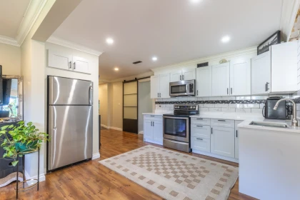 Loft / Bonus Room Photo of 8034 Beaver Drive, Mission, BC