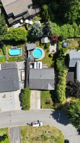 Playground / Recreational Area Near 8034 Beaver Drive, Mission, BC