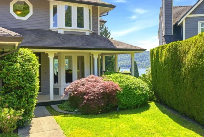 4015 Cummins Place, North Vancouver, BC, North Vancouver — Single Family Residence for sale