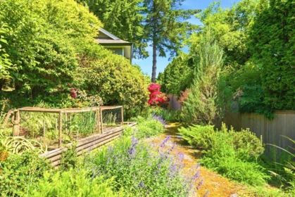 Street View Photo of 4015 Cummins Place, North Vancouver, BC