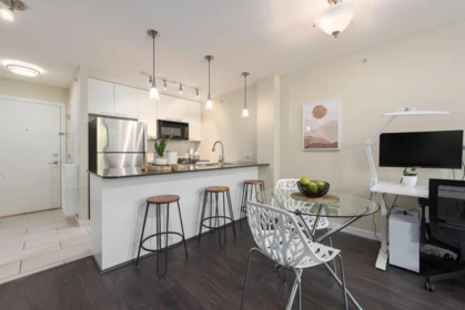312 7138 Collier Street, Burnaby, BC, Burnaby — Apartment/Condo for sale