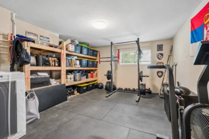 Swimming Pool Photo of 50 12251 No. 2 Road, Richmond, BC
